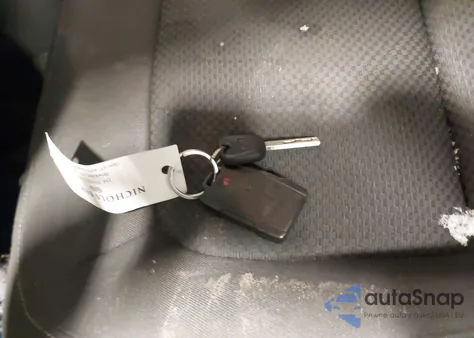 2016 Chevrolet Colorado Lt from USA, damaged, VIN 1GCGSCEA1G1195445